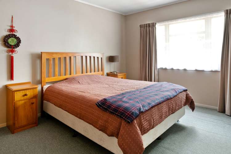 87 Parkers Road Tahunanui_11