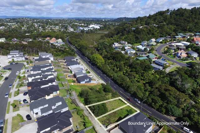 126 Tamahere Drive Glenfield_3