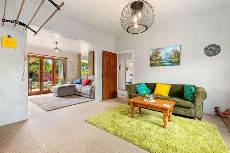 53 Grange Street Hillsborough_8