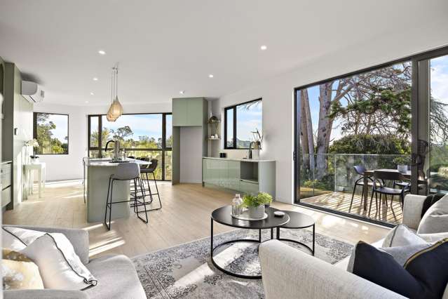 8/41 Seaside Avenue Waterview_2