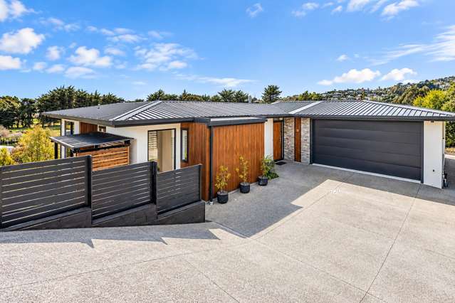 5 Hadleigh Lane Westmorland_3