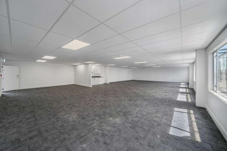 9/62 Riccarton Road Riccarton_6