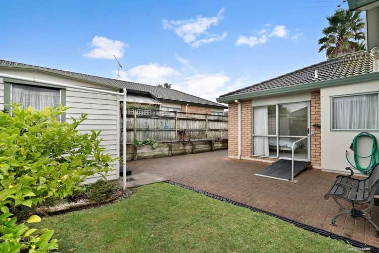 61 Sheriff Place Randwick Park_15