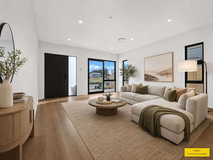 11 Tebaga Gap Road Karaka_12
