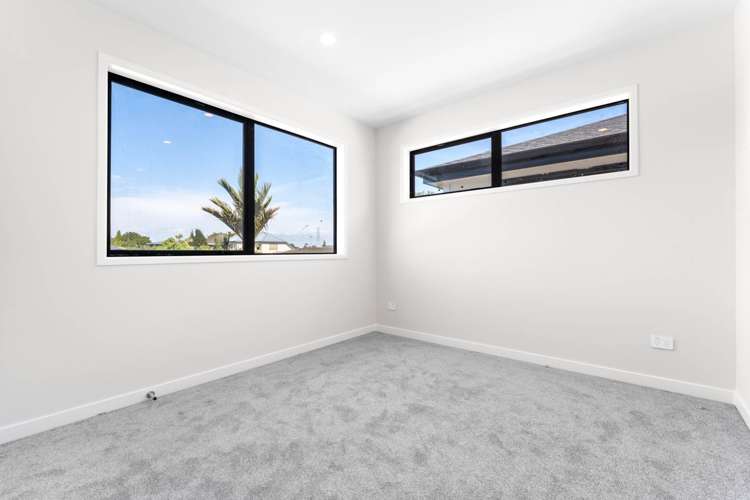 21c Grotto Street Onehunga_7