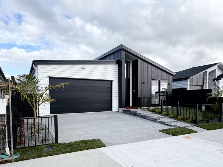 39 Kotiti Drive Milldale_16