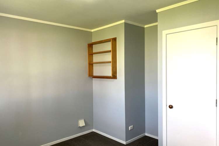 771 Hauraki Road Turua_16