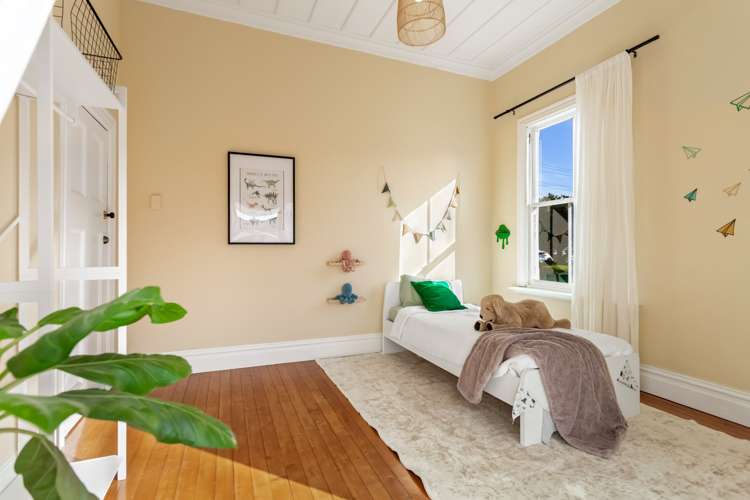 88 Mount Smart Road Onehunga_11