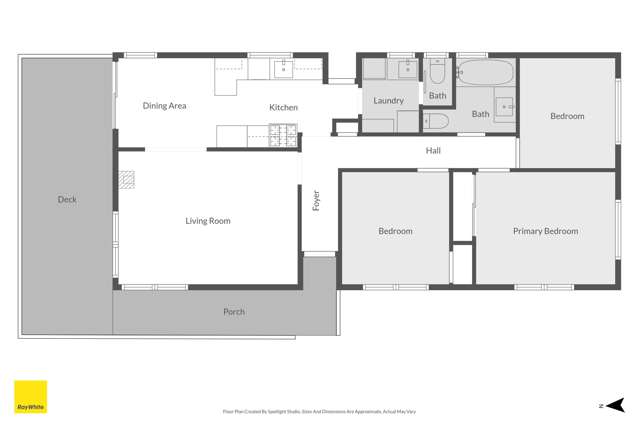 3 Castleton Street Birkdale_1