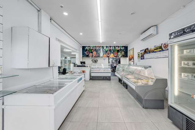 1274 Dominion Road Mount Roskill_3