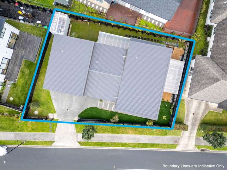 13 Jack Hawken Lane Silverdale_4