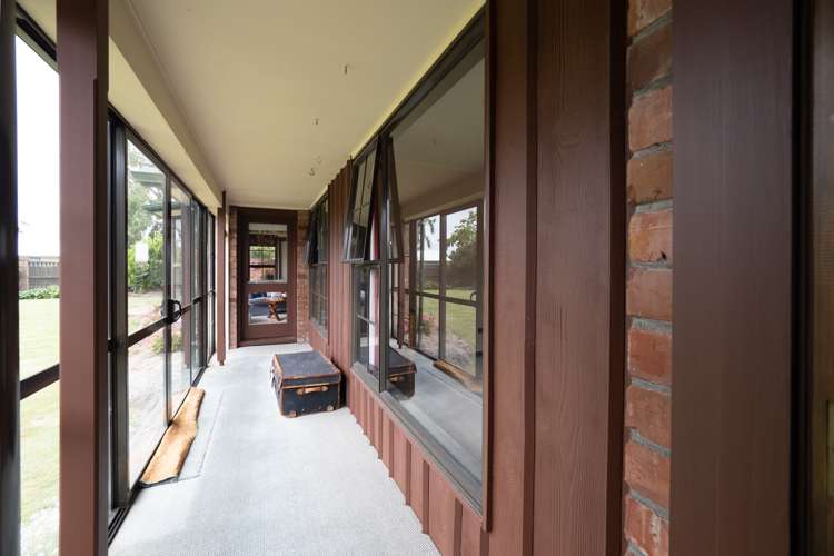 77 Allens Road Allenton_20