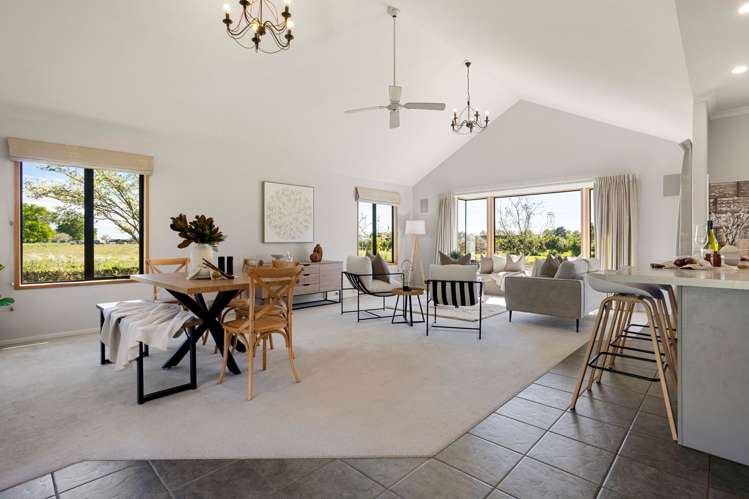 491E Bruntwood Road Tamahere_13