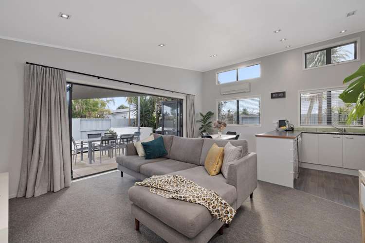 23b Doncaster Drive Papamoa_1