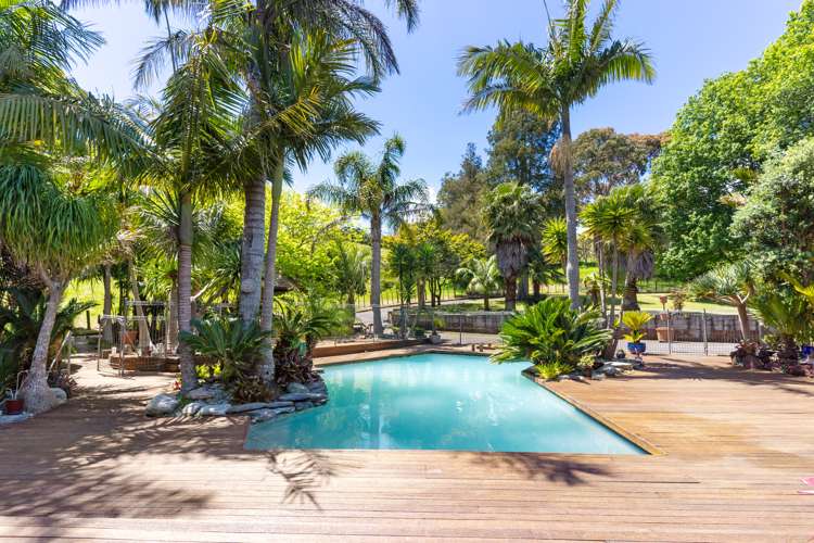 97 Mill Road Totara Park_13