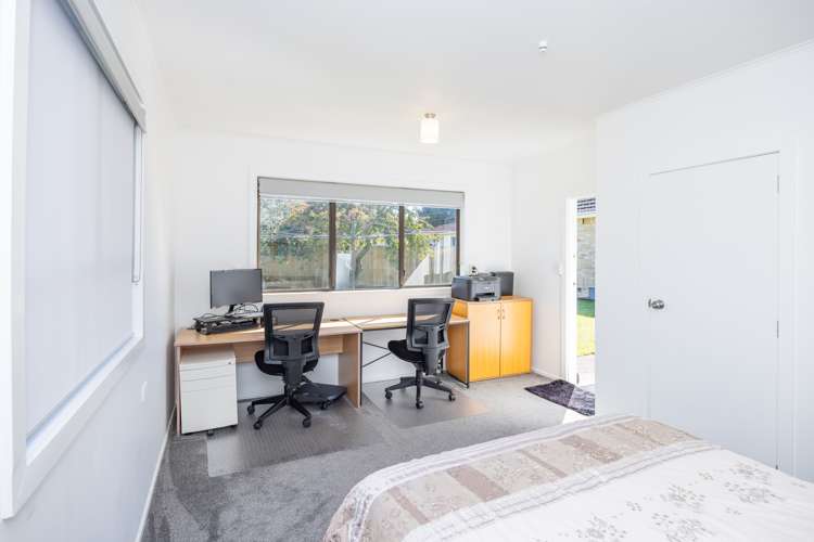 137 Galloway Street Hamilton East_11