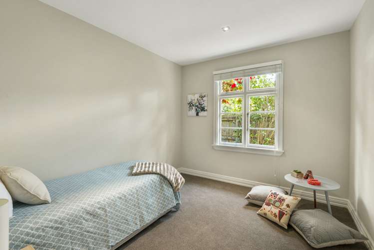 24 Galway Avenue Bryndwr_14