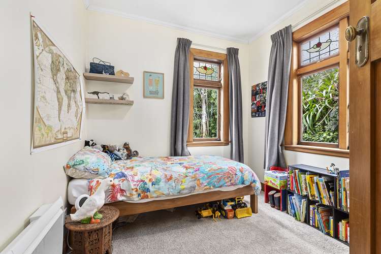 11 Mitchell Street Brooklyn_9