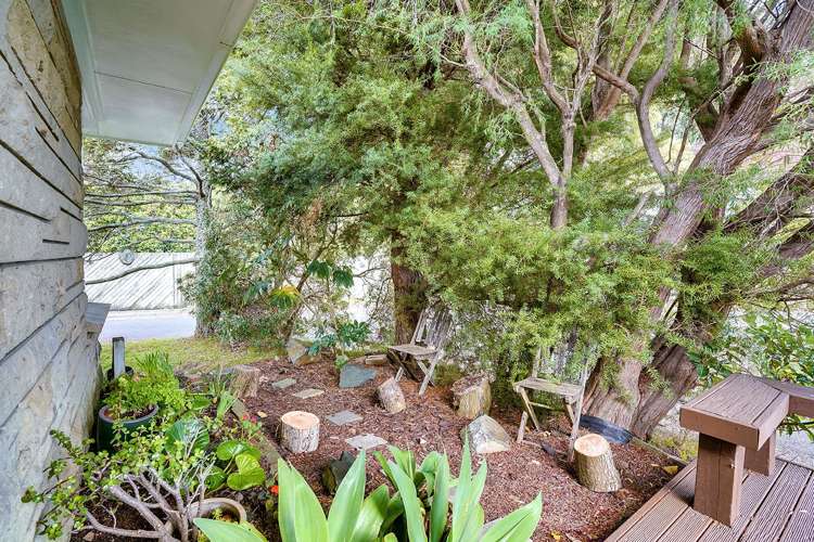 101A Howell Avenue Hillcrest_22