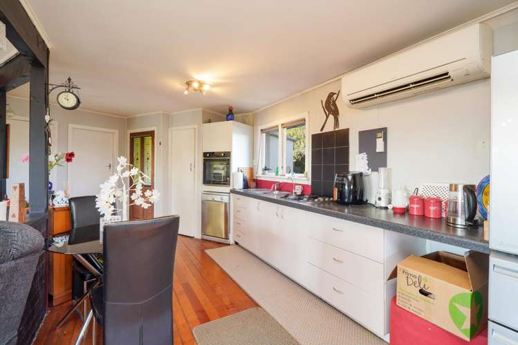 652 Tweed Street Newfield_6