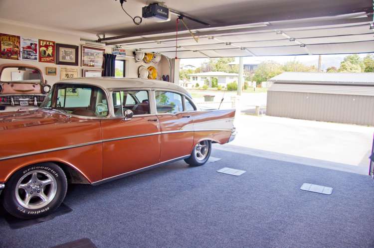 51 Donegal Street Cromwell_11