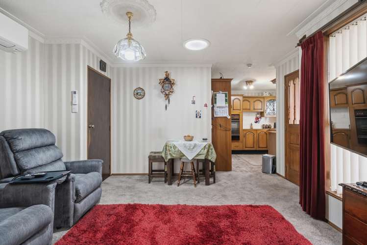 69a Clifton Street Windsor_4