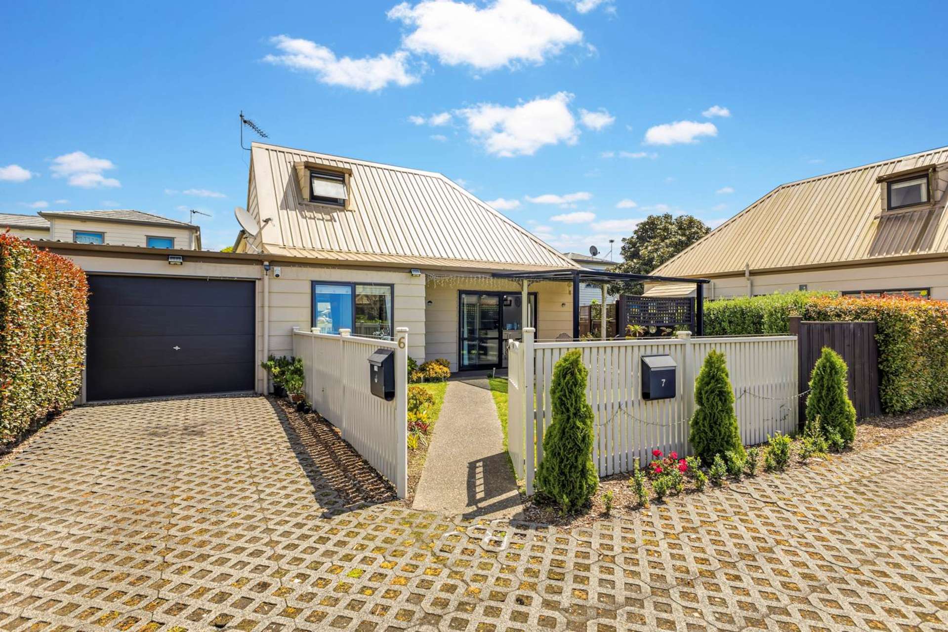 6/58 Manuroa Road Takanini_0