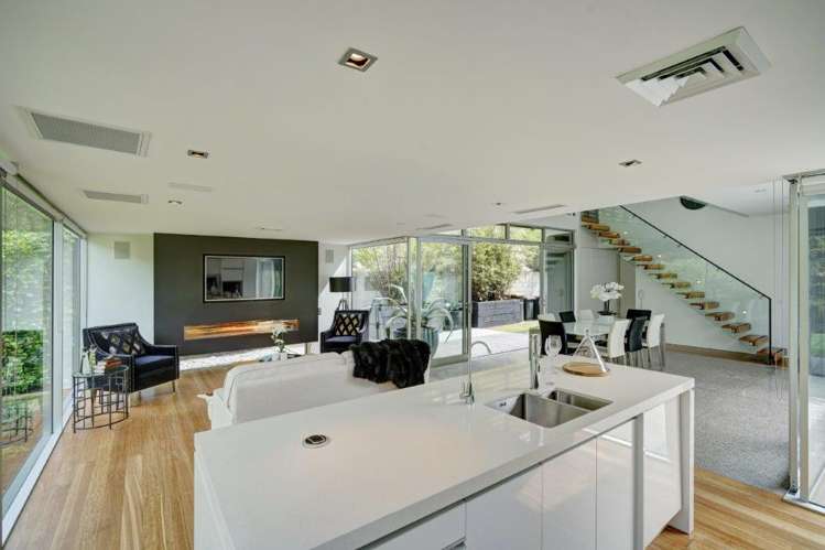 3 Millbank Lane Merivale_8