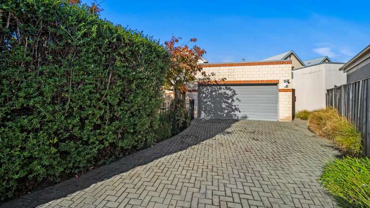 5 Redfern Street Northwood_26