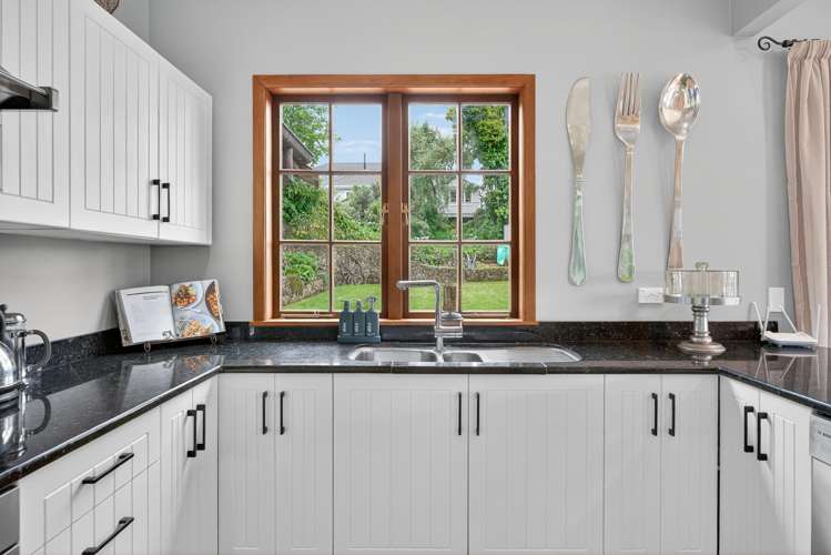 80 Te Kawa Road Greenlane_7