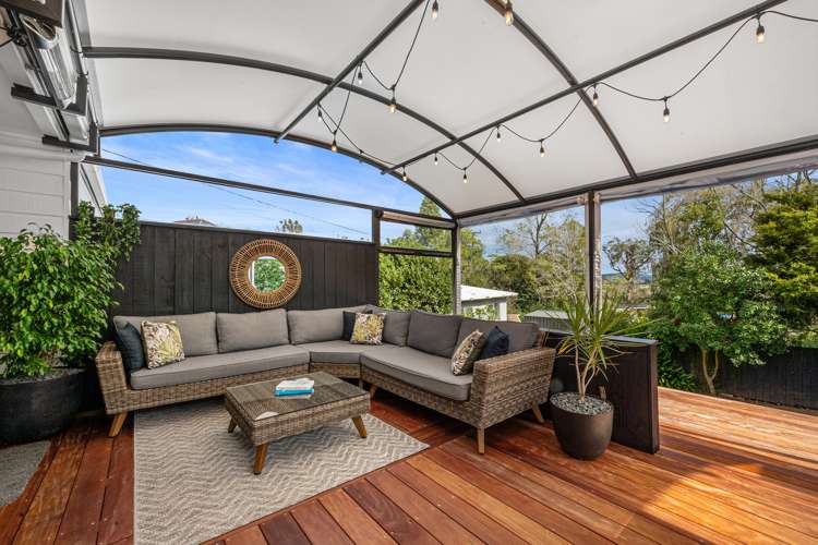 51 Makiri Street Helensville_24