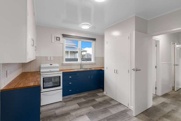 48 Alford Forest Road Allenton_11