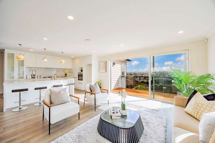 49c Marriott Road Pakuranga_42