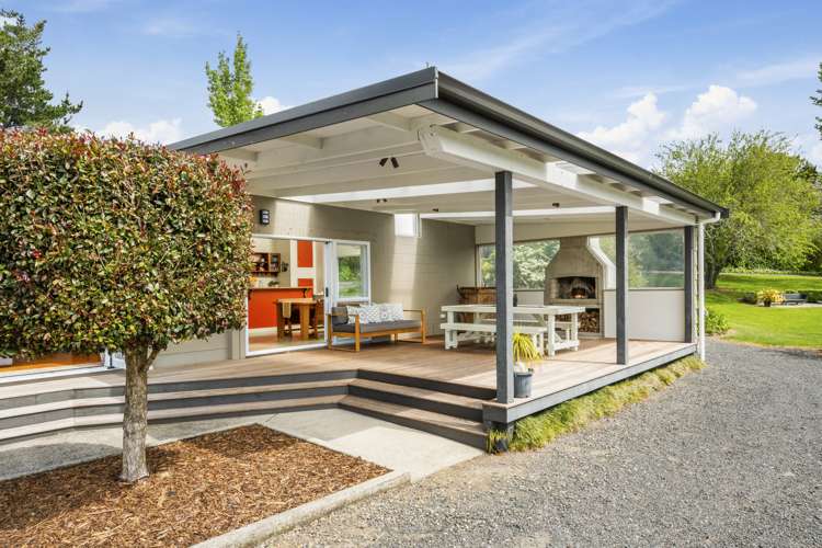 270 Ross Road Whakamarama_20