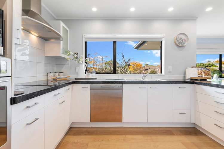 21 Northpark Avenue Northpark_10