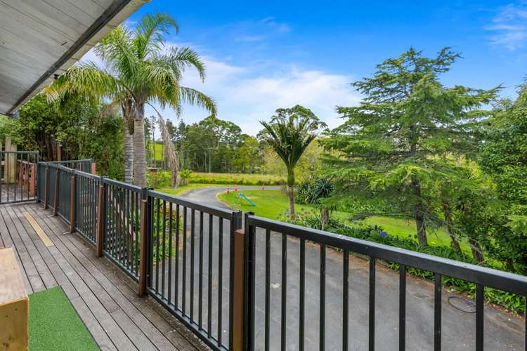 97 Young Access Dairy Flat_11