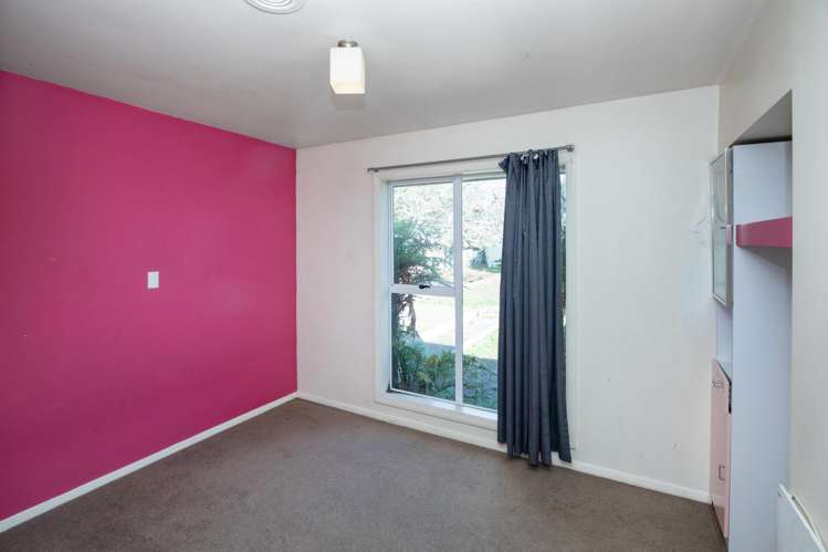 79 Racecourse Road Sockburn_12
