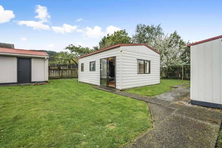 5 McCurdy Street Elderslea_15