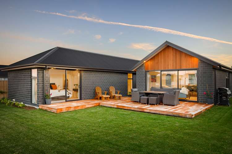 13 Medusa Lane Pegasus_16