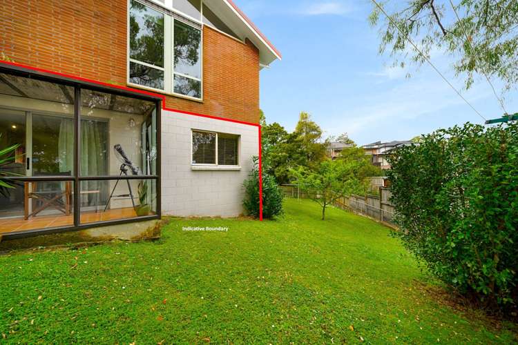 3/293B Hillsborough Road Hillsborough_10