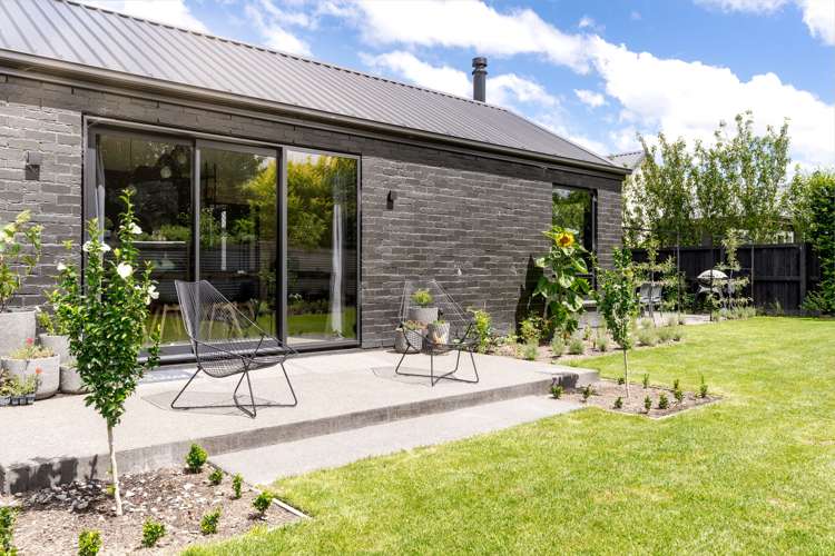 20 Knight Street East Oxford_30