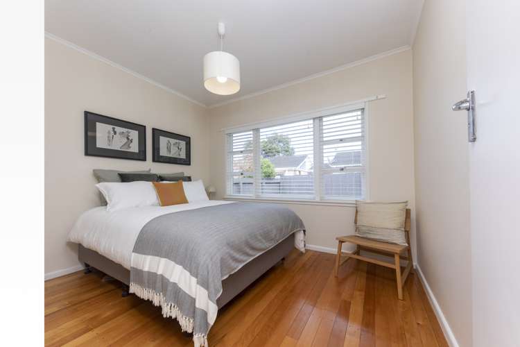 41b Grotto Street Onehunga_14