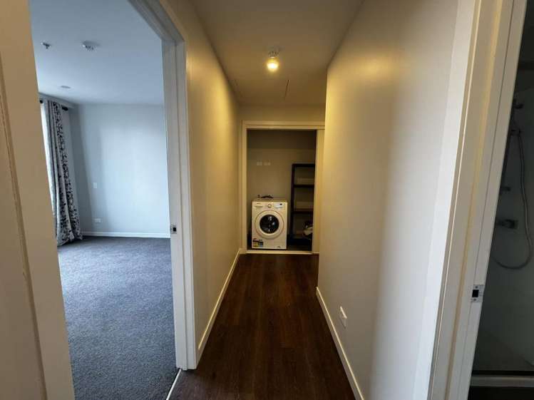 G08/57 Mapou Road 1626_6