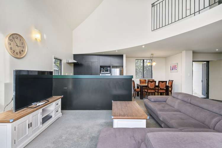 35 Selwyn Road Epsom_14