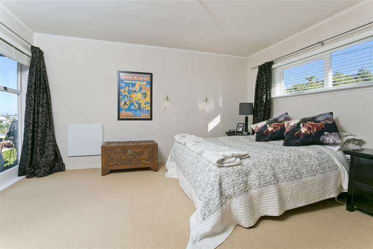 33 Forrest Hill Road Milford_8