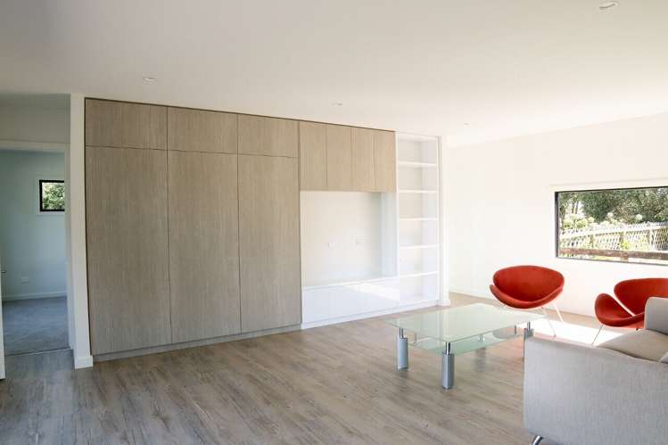 80 Johnston Street Featherston_25