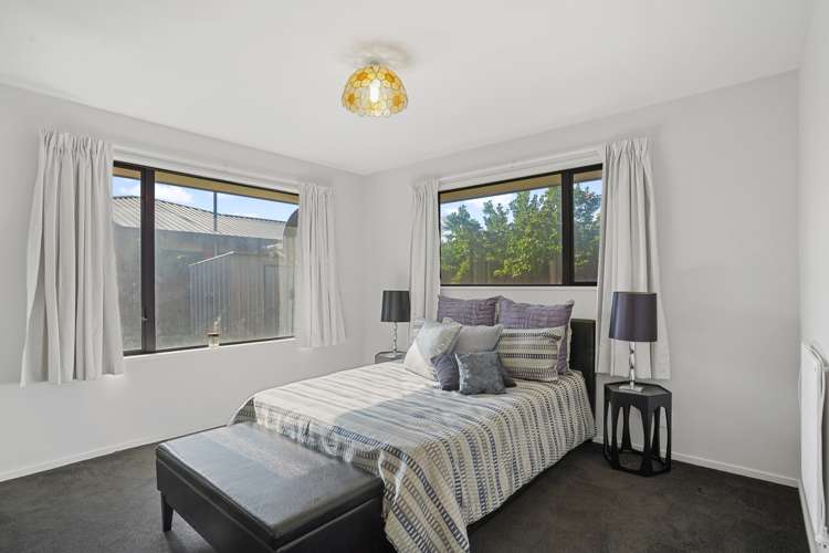 9 Topham Lane Hornby_13