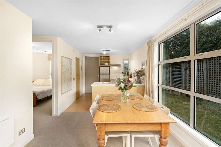 114/29 Warren Street Wanaka_5