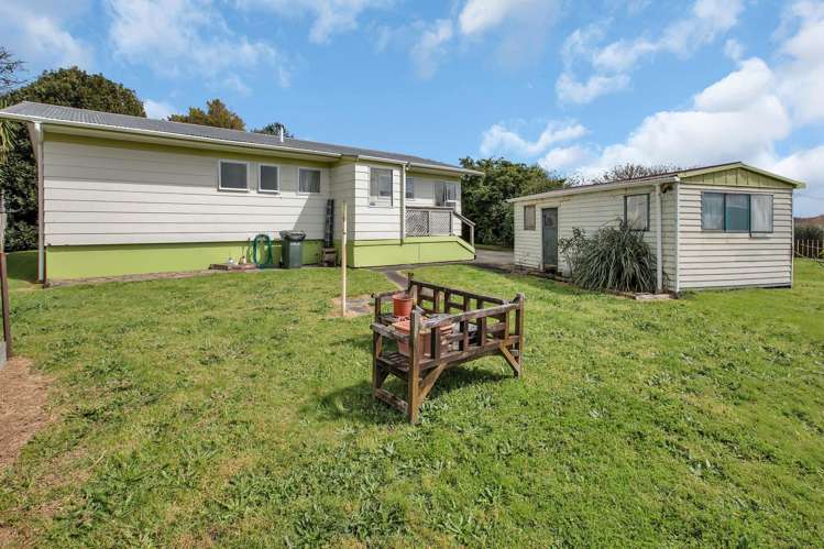 5a Peter Snell Road Ruakaka_8