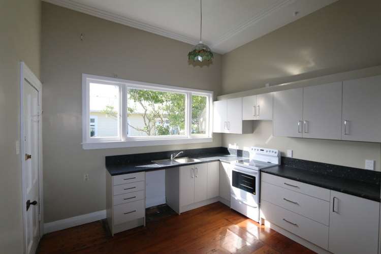 8 Goring Road Sandringham_5